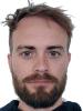 Mads Backer Schmidts billede